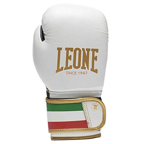 LEONE 1947 LEORC, White, 06 oz - Image 2