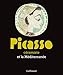 Picasso c&Atilde;&copy;ramiste et la M&Atilde;&copy;diterran&Atilde;&copy;e