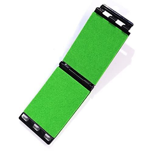 2 Pack Guitar String Cleaner, Used For Cleaning String And Fretboard, Guitar Fretboard Cleaning Maintenance Care Kit For Guitar/Bass/Mandolin/Ukulele #TOP5