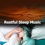 ocean supercluster initiative  Ocean Super