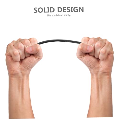 FUNOMOCYA Chicote Do Interruptor Da Bateria Cabos Bateria Cabos Inversores Bateria Com Terminais Cab