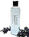 Produktbild Duschgel Lavendel Badeschaum 250ml