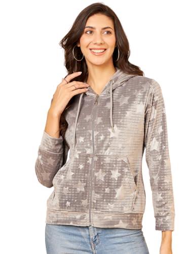 Image of Modeve Floral Printed Stand Collar Lightweight Tailored Jacket