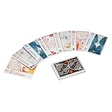 Leder Games | Arcs | Board Game | Ages 14+ | 2-4 Players | 60-120 Minutes Playing Time - Image 8