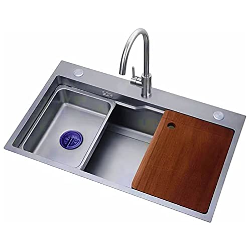 XeXX`[Lb`VN VOxW^uߍݎJE^[ʊ A[NAOfUC pȂێGbW fbhȂ (F : Vo[ATCY 60 * 45cm)