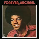 �t�H�[�G���@�[�E�}�C�P��