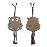 Eskadron