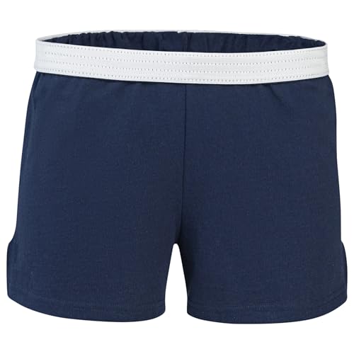 Image of Soffe Juniors' Authentic Short
