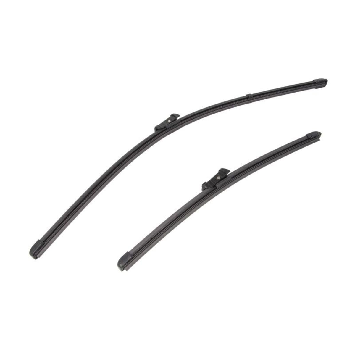 DENSO DF-013 Wiper Blade
