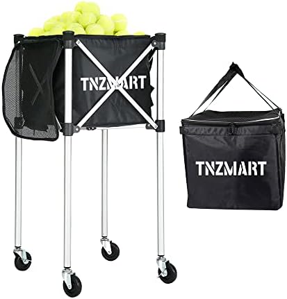 テニスボール(交渉余地あり)