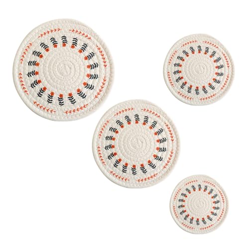 VILLCASE jbge[uEFA}bg4Zbg kfMv[g}bg ϔMe[uEFApbh z[ANZT[ ƒ Xg