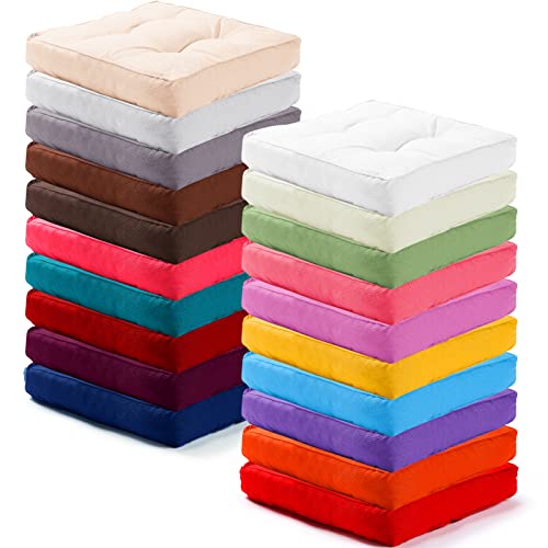 Best Meditation Cushions Bulk Picks for Smart Shoppers