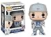 Funko POP NFL: Wave 3 - Jason Witten Action Figure