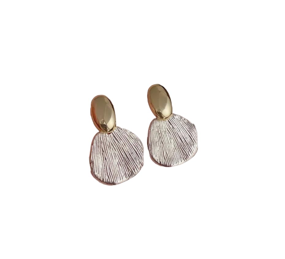 See full amazon price history chart for Elegant Metal Shell Earrings for Women - Hypoallergenic and Safe for Sensitive Ears, Trendy Seashell Design, Lightweight Fashion Jewelry Elegant Metal Shell Earrings for Women - Hypoallergenic and Safe for Sensitive Ears, Trendy Seashell Design, Lightweight Fashion Jewelry (B0DFTWTR8J) Amazon Price History, Amazon Price Tracker