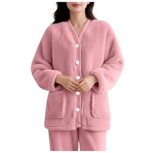 [lisusut] [EFA J[fBK  fB[X pW} 㒅 |Pbgt   H~  tl pW} OJ KE ₦΍ ѕz vlbN {AJ[fBK HD fB[X  g h