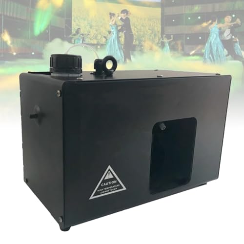 ポータブルフォグマシン 煙出方を調節可能 DMX512制御 水性スモークマシン 視覚化された油タンク付き吊り下げ取り付け可能 小型スモークマシン KTV個室 舞台 K房 安全な密室脱出スプレー