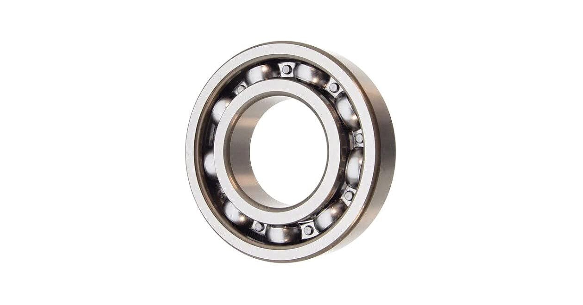しゃち Amazon.com: United Abrasives- SAIT ENCORE 4-1/2 X 7/8 Z 80X