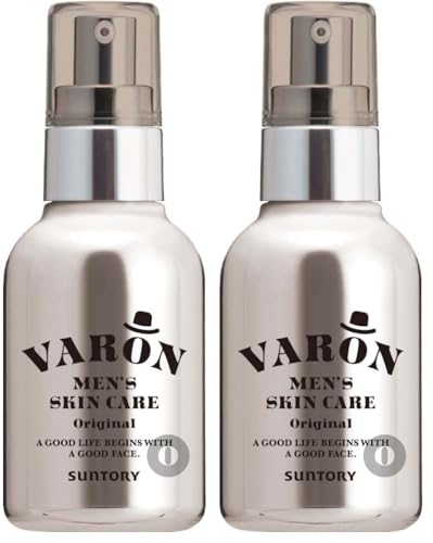 varon サントリー 120」の人気商品一覧 | 安い商品を通販サイトから