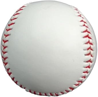 Baseball, Hard Baseball, Practice Ball, 1 Ball, Training Ball, High School Baseball, Baseball, Practice Ball, Hard Ball, Baseball Throw, Practice Pitching