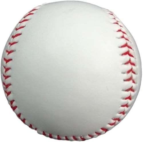 KJOET 싅{[ d싅 K 1 [jO{[ K Z d g sb`O