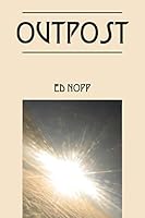 Outpost 1478745177 Book Cover