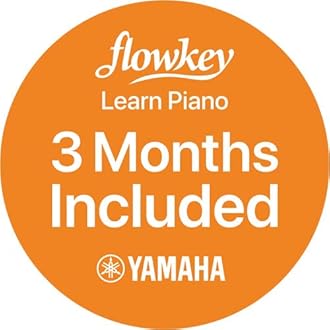 Yamaha, 76-Key Touch-Sensitive Advanced Portable Keyboard with Power Adapter (PSREW425)