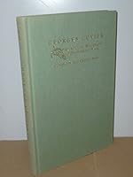 Georges Cuvier 1560981997 Book Cover