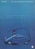 Motorbuch Verlag