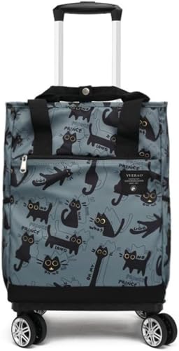 BRZU 4փVbsOJ[gA]zC[g[obOAobNpbNɂłAhA܂肽ݎA߉\AyʁA360x]AÉAwAwAZɍœKAobNpbNAsobOAVbsOobO (qL,18C