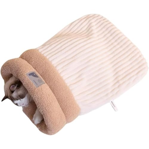 Wnbsiueuh ӂӂybgQ ۉh [΍ 􂦂 _炩  薰 H~p xe/nEX/NbV L///tNK/nX^[/IE (̃XgCv,M)