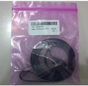 Hp DesignJet 24" T610 T620 T1100 T1120 Z2100 Z3100 Z3200 - Foto 3