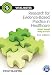 Research Evidence-Based Practice in Healthcare: Second Edition