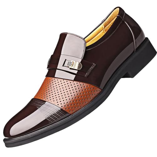 [Nilafly] Y rWlXV[Y V[NbgC [t@[ Gi U[ 6cmAbv h ₷ r EH[LO jp  [N hXV[Y l ʋ NVbN tďH 24.0 cm