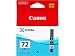 Produktbild Canon original - Canon Pixma Pro 10 S (PGI-72 PC / 6407 B 001) - Tintenpatrone cyan hell - 14ml