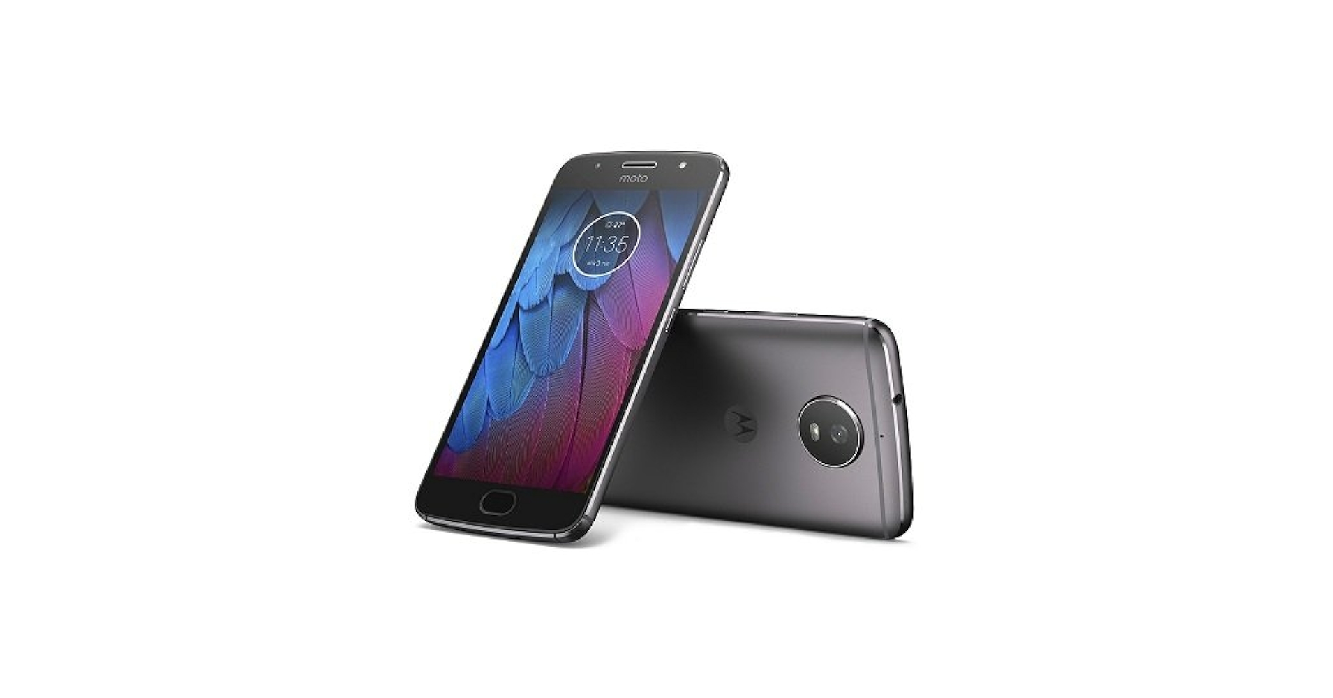 Motorola - 【雨のち晴れ】未開封 モトローラ motorola moto g5s Motorola - 【雨のち晴れ】未開封 モトローラ motorola moto g5s
