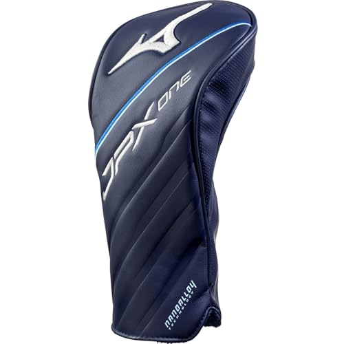 MIZUNO(ミズノ) ゴルフ クラブ JPX ONE SELECT ドライバー メンズ TENSEI BLUE MM D カーボンシャフト付 9.0±2度 SR 5KJMB736 10枚目