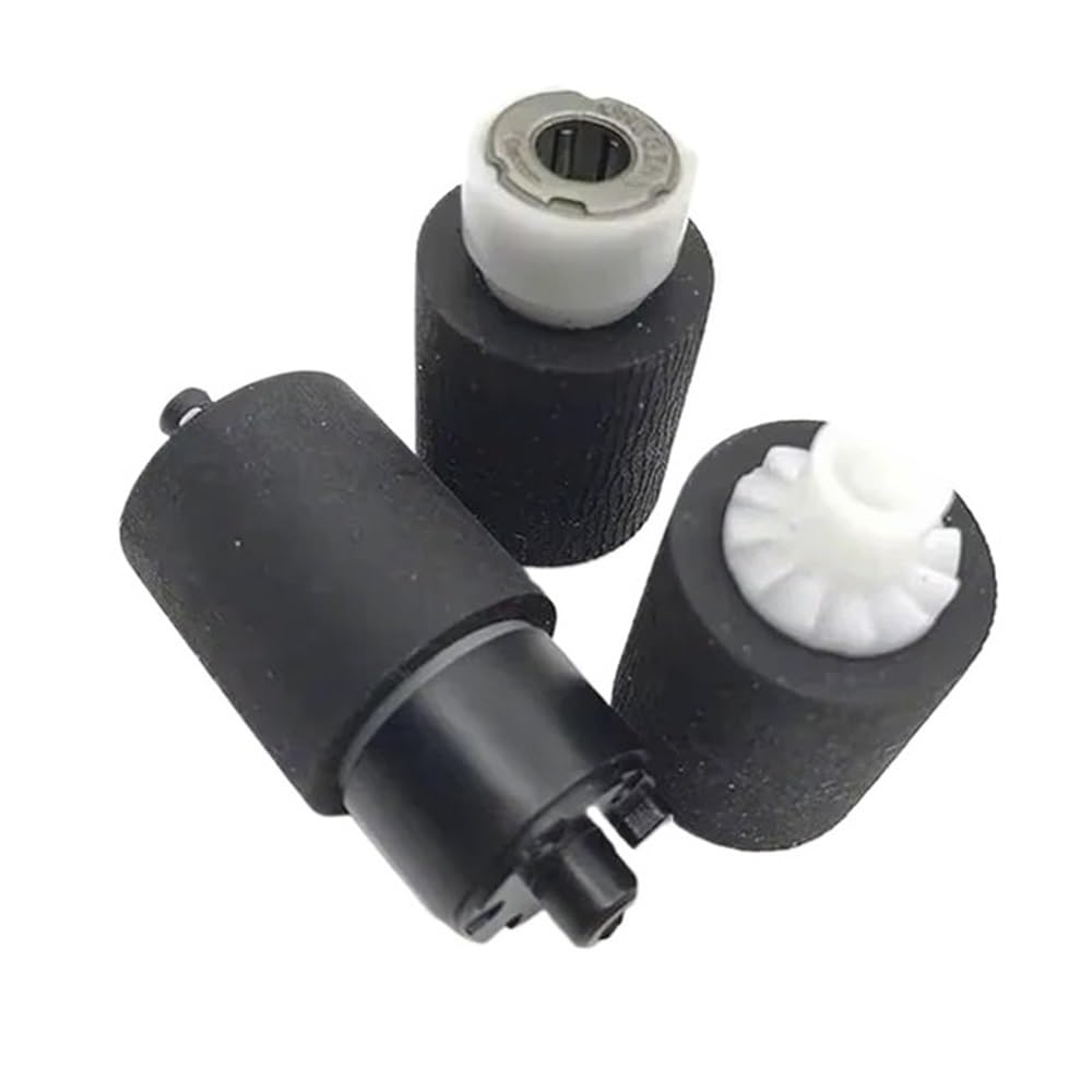 Rouleau ramassage haute adhérence Kyocera 2F906230 FS1028