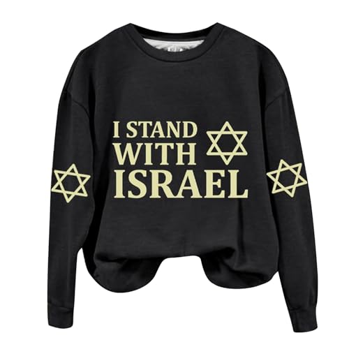 New Releases The bestselling new & future releases in Women's Novelty Robes