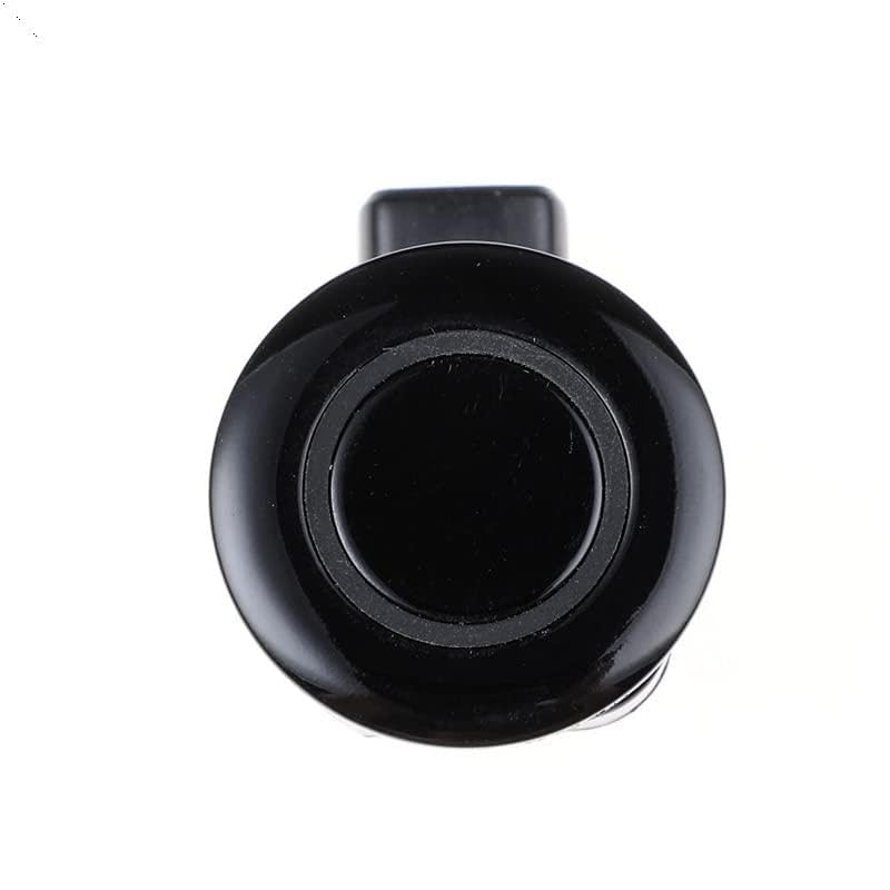 OE: 89341-30021 8934130021 for Lexus GS300 GS430 IS250 PDC Bumper Reverse Parking Sensor Car Accessories