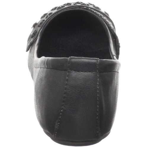 Image of Not Rated Women's Get On It Ballet Flat