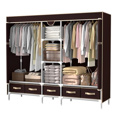 [h[u o5t e [ N[[bg  sDz ȒPg nK[bN [I h ho hi185×s45×175cmj (_[NuE)