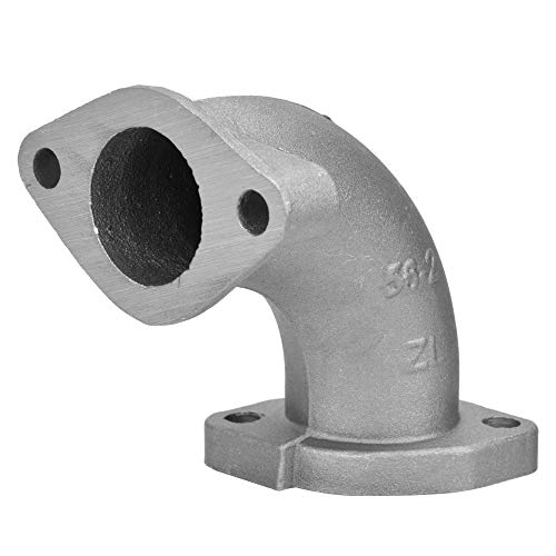 image for HIAORS Intake Manifold 56-2 Inlet Gasket 26mm for XR50 CRF70 KLX BBR A