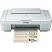 Produktbild Canon Pixma MG2555 Multifunktionsdrucker (Kopierer, Scanner)