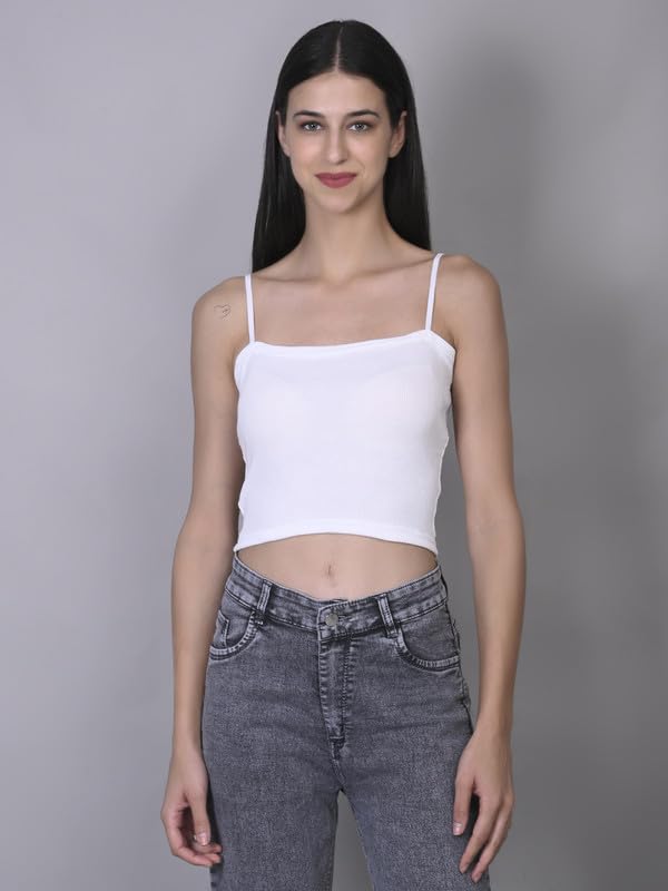 Image of MIXFIT Tank Tops for Women