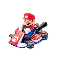 Amazon.co.jp: USJ マリオ トミカ ルイージ、キノピオ、ヨッシー