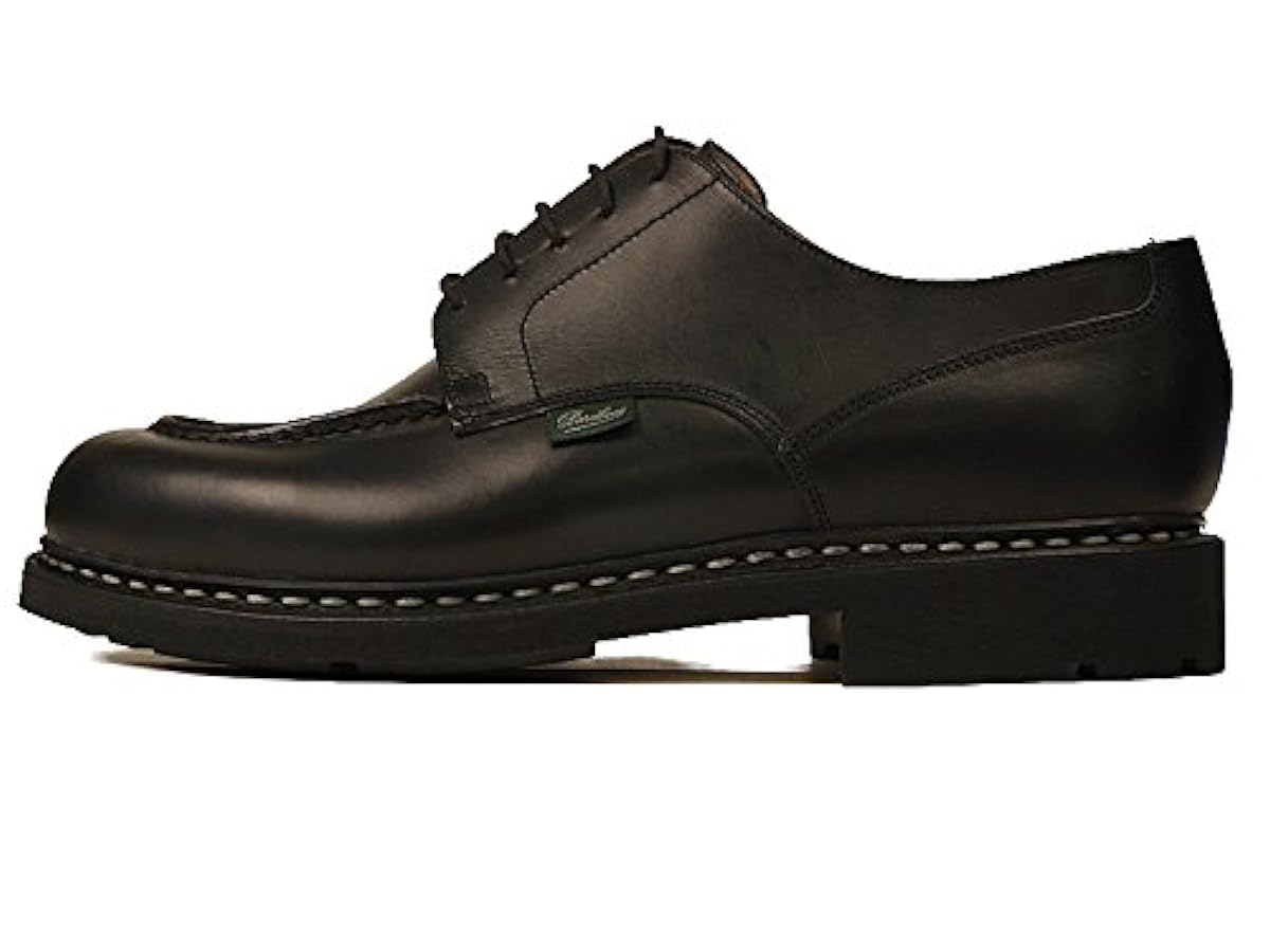 midさま専用⭐︎ パラブーツ　シャンボード　710709 パラブーツ Paraboot CHAMBORD 710709 ビジネスシューズ シャン