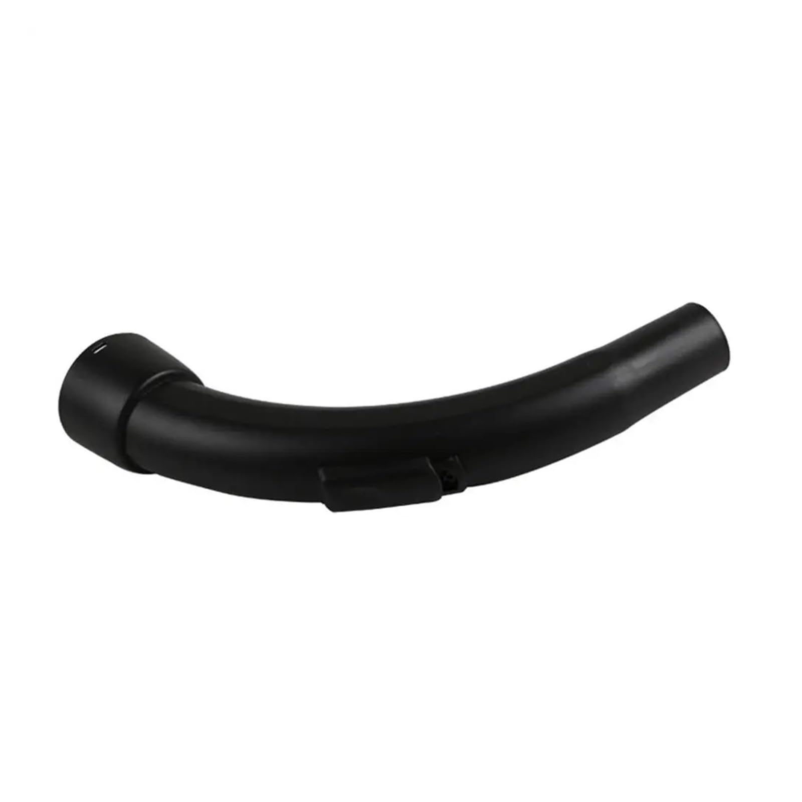 Universal 35MM Handle Elbow Pipe/Handle Hose Connector for Vacuum Cleaner