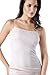 Hanro Women's Moments Cami