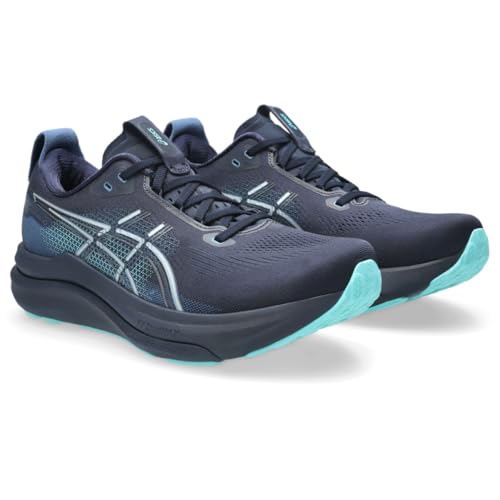 Image of ASICS Men's Gel-Kayano 33 Running Shoes