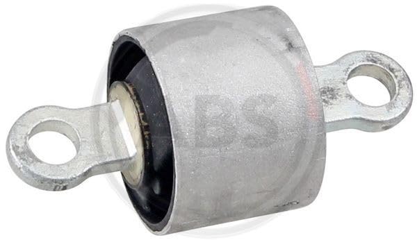A.B.S 271638 suspension de roue
